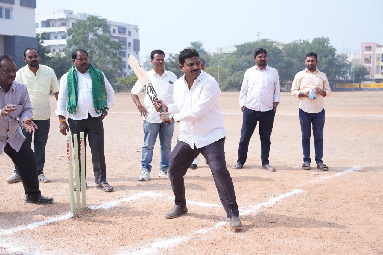 పటేల్  ప్రీమియర్ లీగ్ సీసన్ – 2